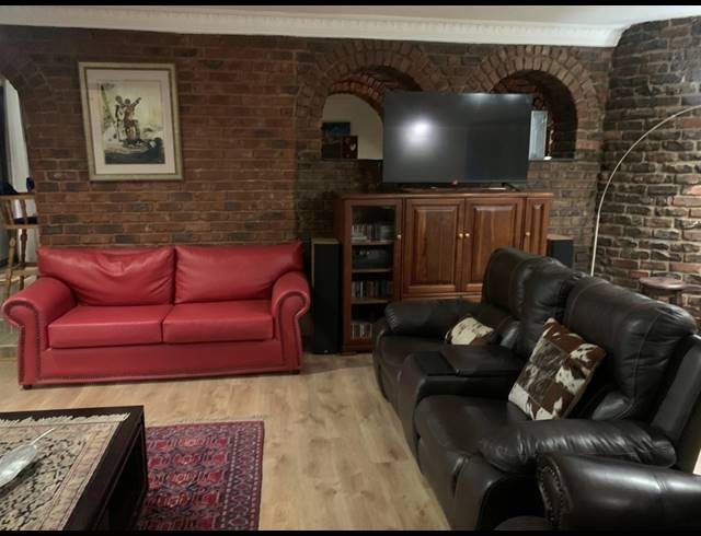 6 BEDROOM HOUSE FOR SALE IN VANDERBIJLPARK SE 2
